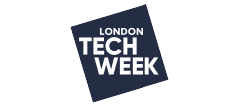 London Tech Week
