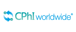 CPHI Worldwide