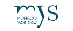 Monaco Yacht Show