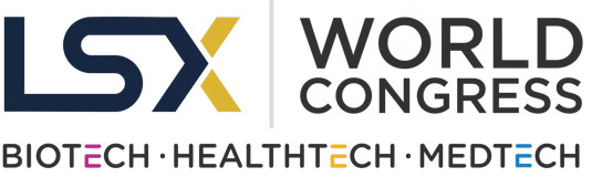 Partnerships in Clinical Trials Europe